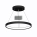 Hanglamp Ring